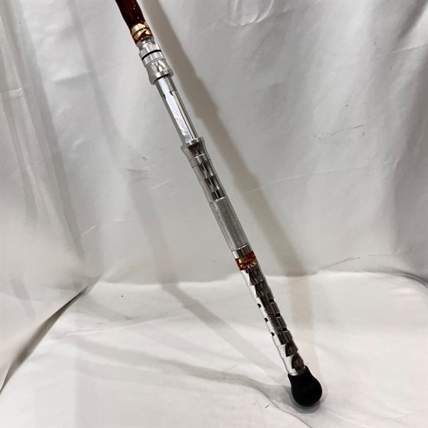 パラドックスマダイ２１０Ｓ  ＷＥＩＧＨＴ２０－８０